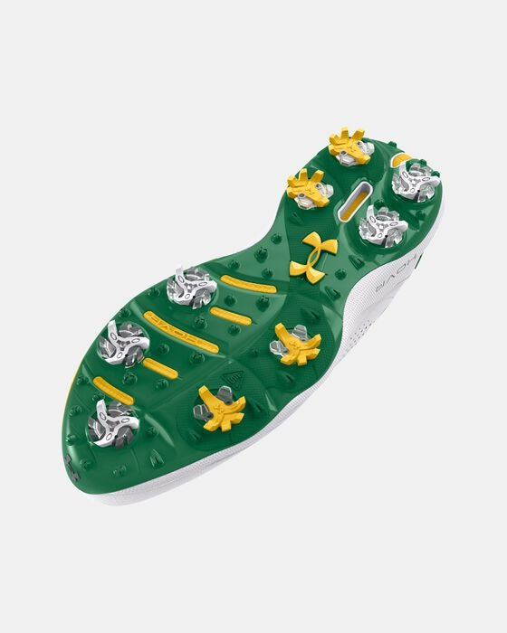 Men's UA Drive Pro Patrons Edition Golf Shoes