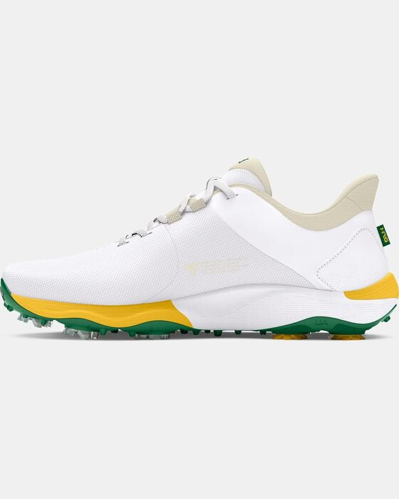 Men's UA Drive Pro Patrons Edition Golf Shoes