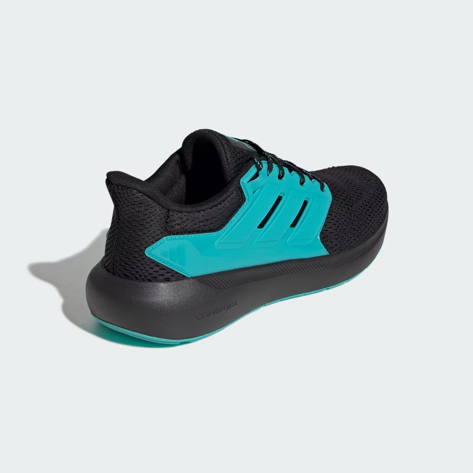 Adidas Mercedes AMG Petronas Formula One 2.0 Shoes