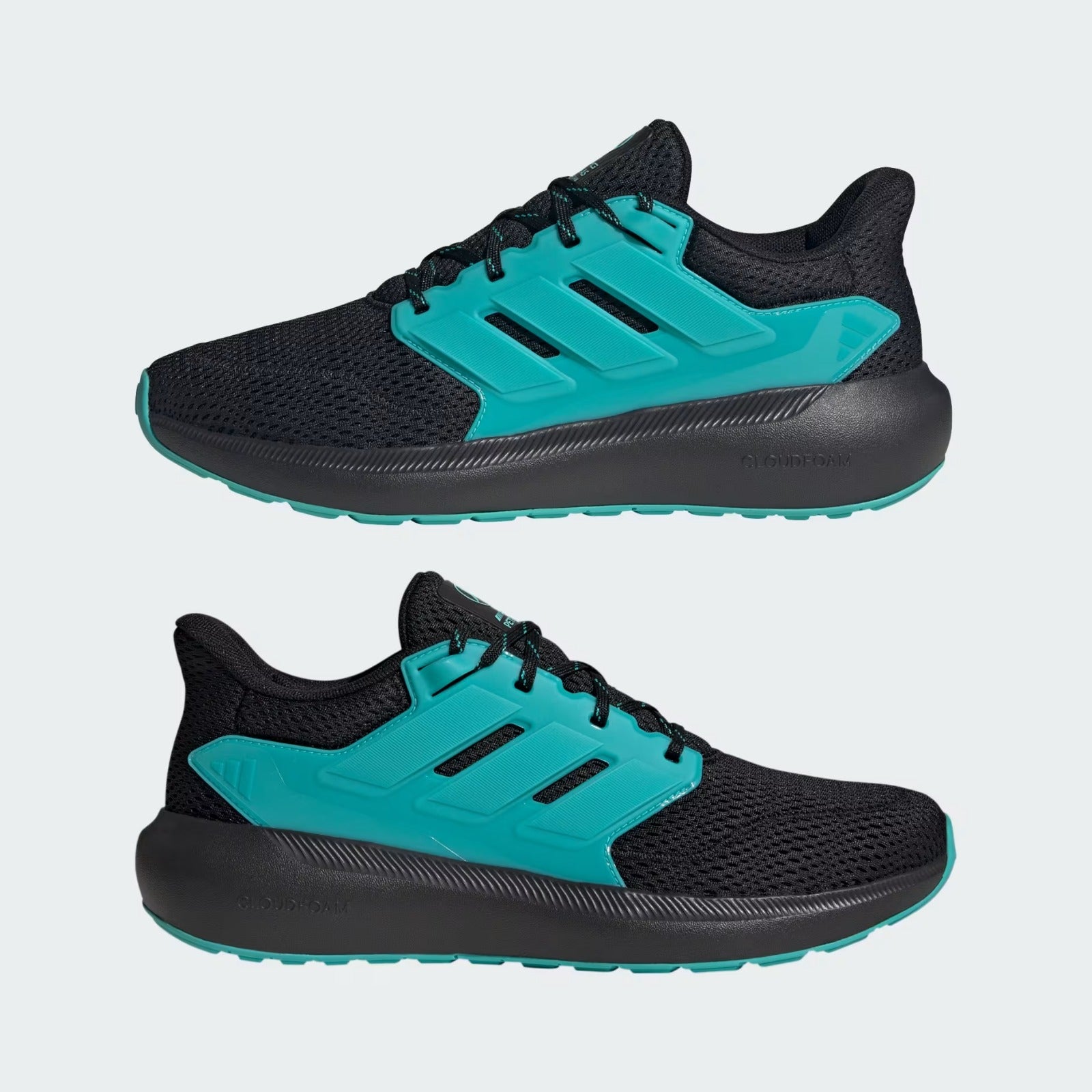 Adidas Mercedes AMG Petronas Formula One 2.0 Shoes