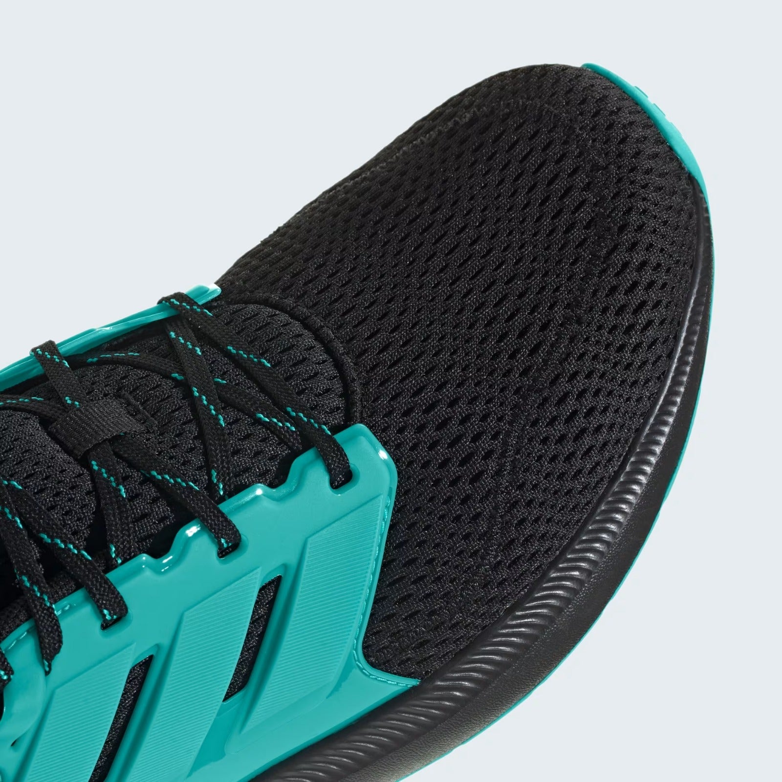 Adidas Mercedes AMG Petronas Formula One 2.0 Shoes