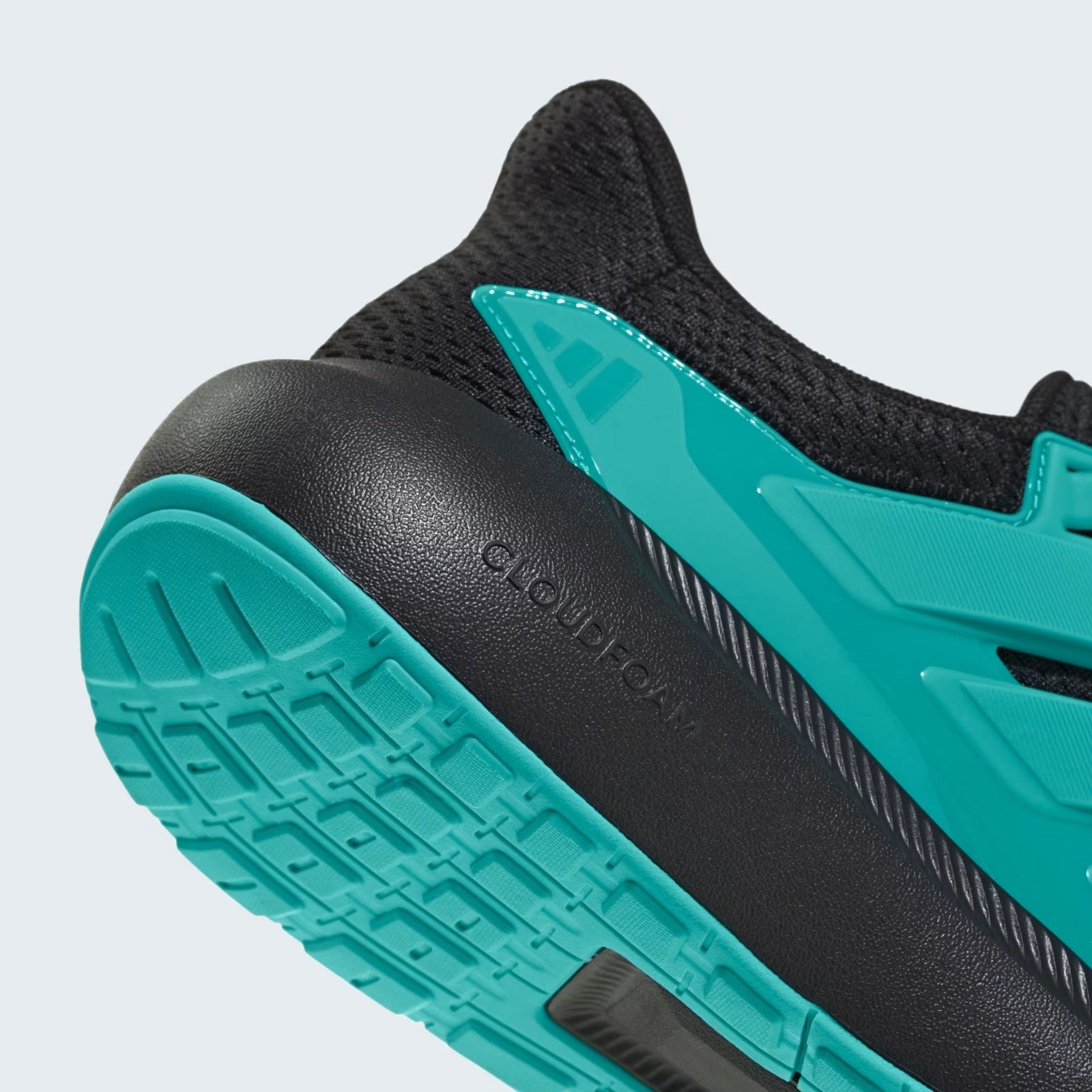 Adidas Mercedes AMG Petronas Formula One 2.0 Shoes