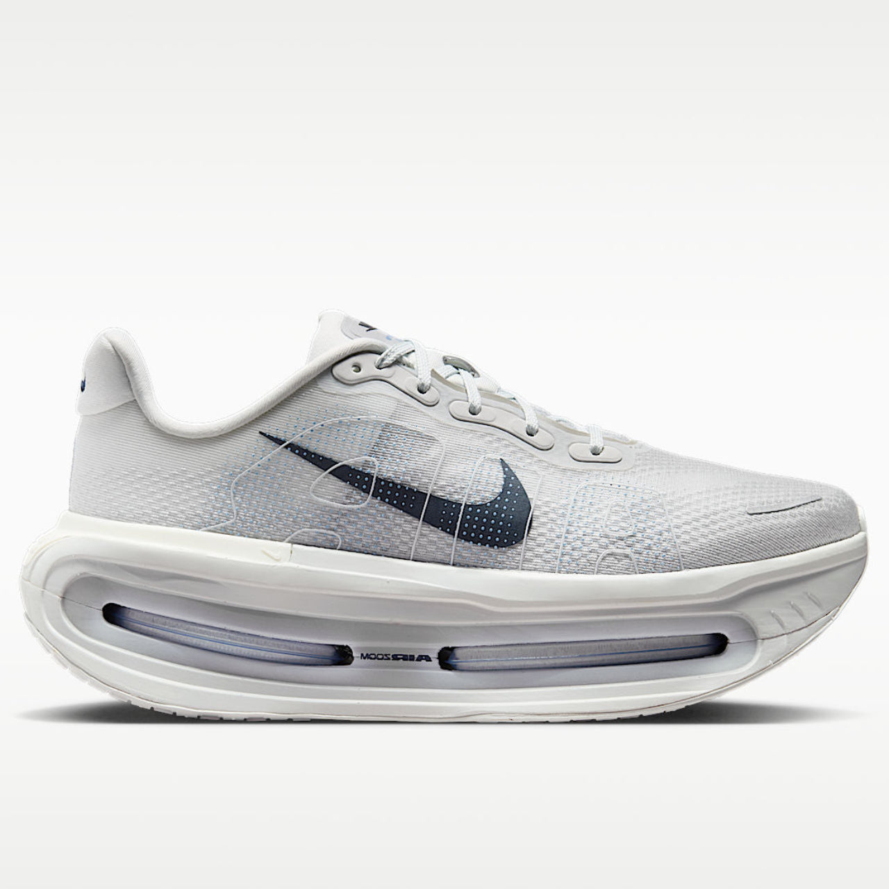 Nike Vomero Premium Men's Road Running Shoes HQ2050-104