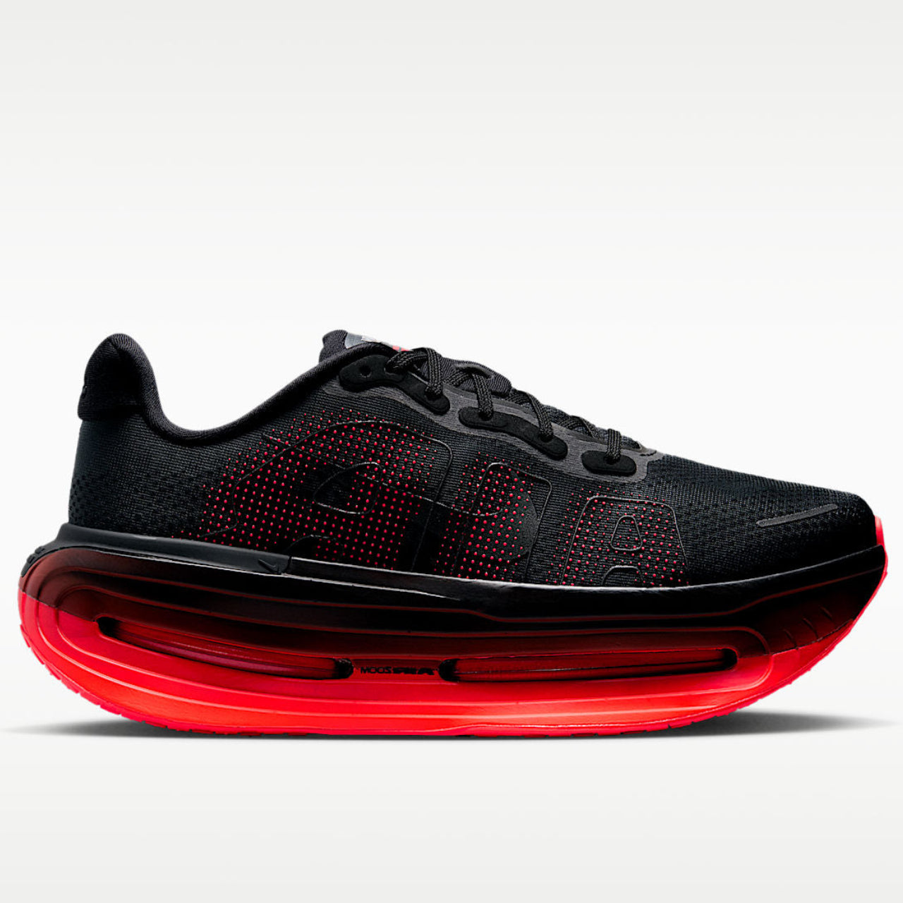 Nike Vomero Premium Men's Road Running Shoes HQ2050-002
