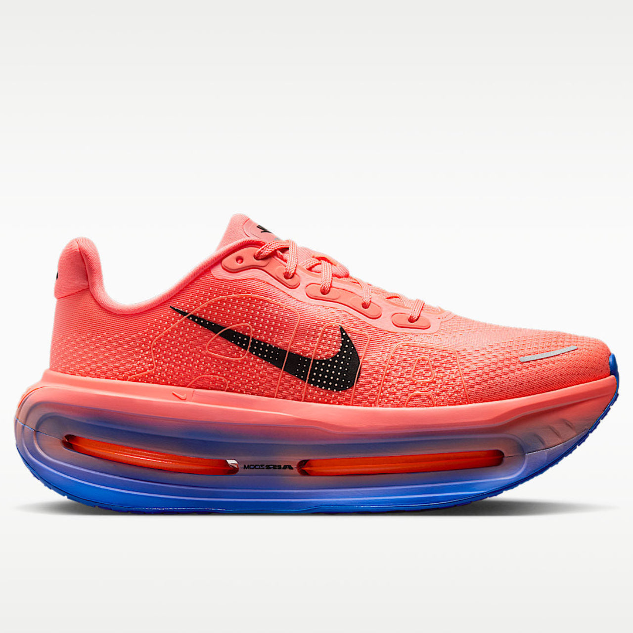 Nike Vomero Premium Men's Road-Running Shoes HQ2050-600
