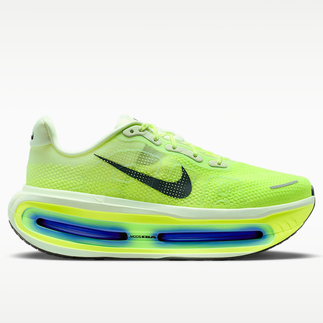 Nike Vomero Premium Men's Road Running Shoes HQ2050-702