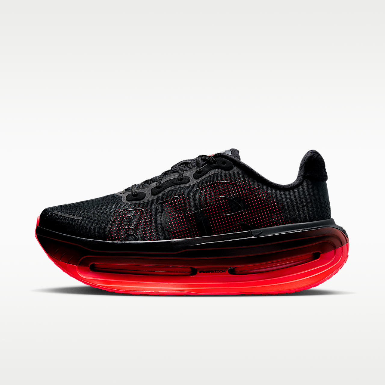 Nike Vomero Premium Men's Road Running Shoes HQ2050-002