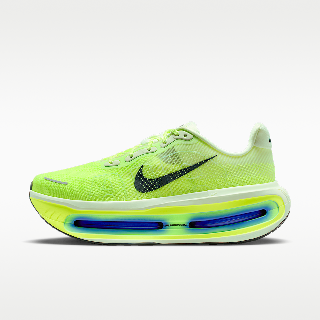 Nike Vomero Premium Men's Road Running Shoes HQ2050-702