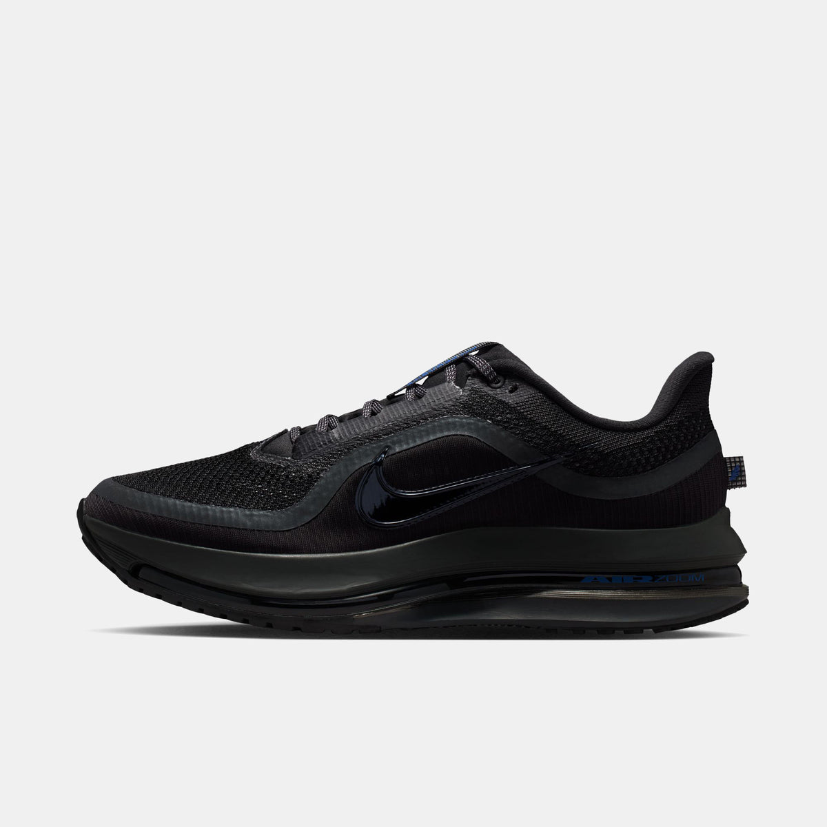 Nike Pegasus Premium - Anthracite/Game Royal/Smoke Grey/Black