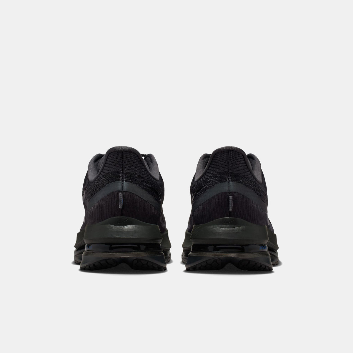 Nike Pegasus Premium - Anthracite/Game Royal/Smoke Grey/Black