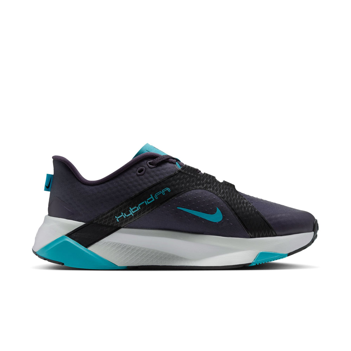 Nike Hybrid RN Gridiron men's training shoes - view 7