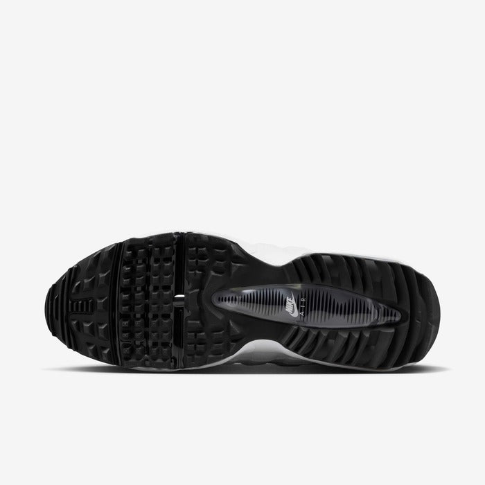 Nike Air Max '95 G Golf Shoes For Men