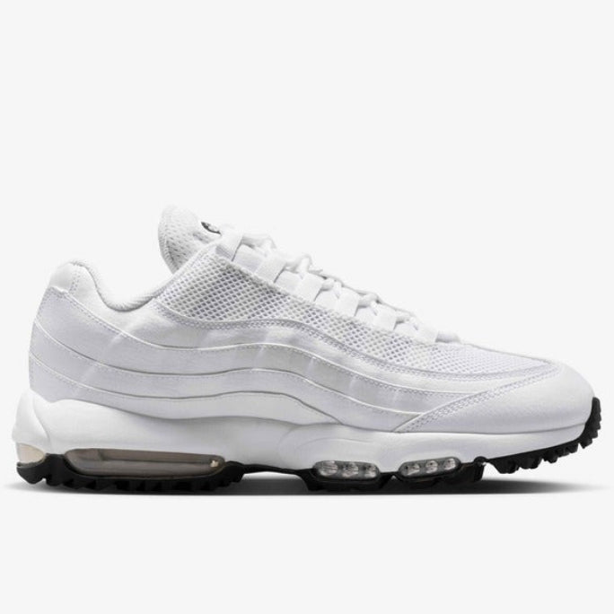 Nike Air Max '95 G Golf Shoes For Men