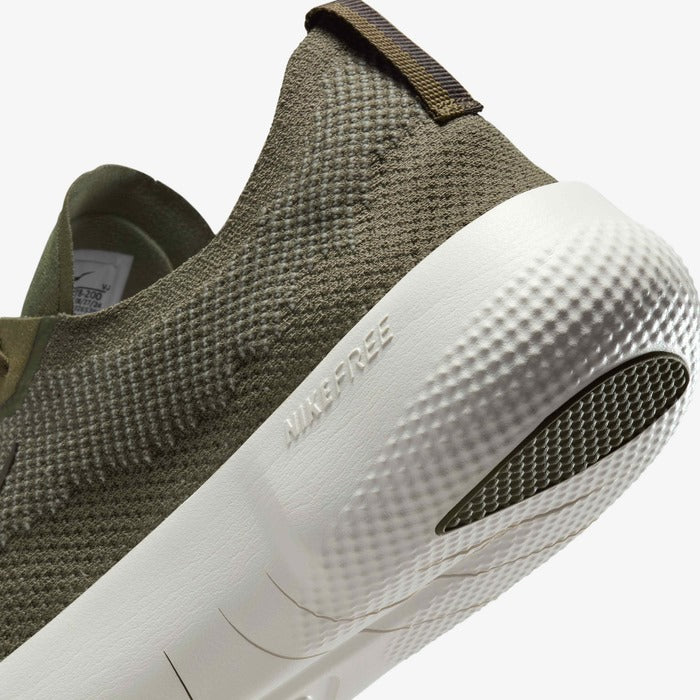 Nike Free 2025