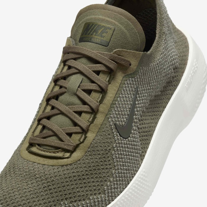 Nike Free 2025 Men's Workout Shoes