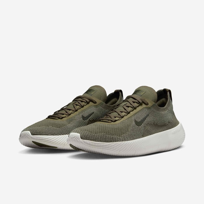 Nike Free 2025