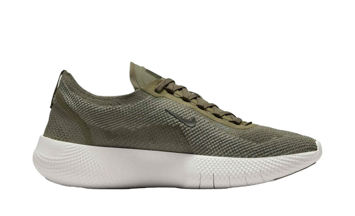 Nike Free 2025