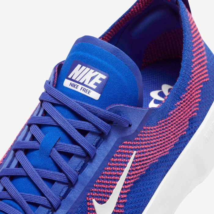Nike Free 2025