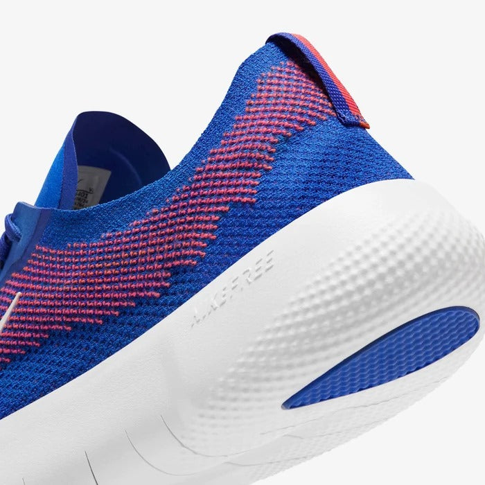 Nike Free 2025 Men's Workout Shoes