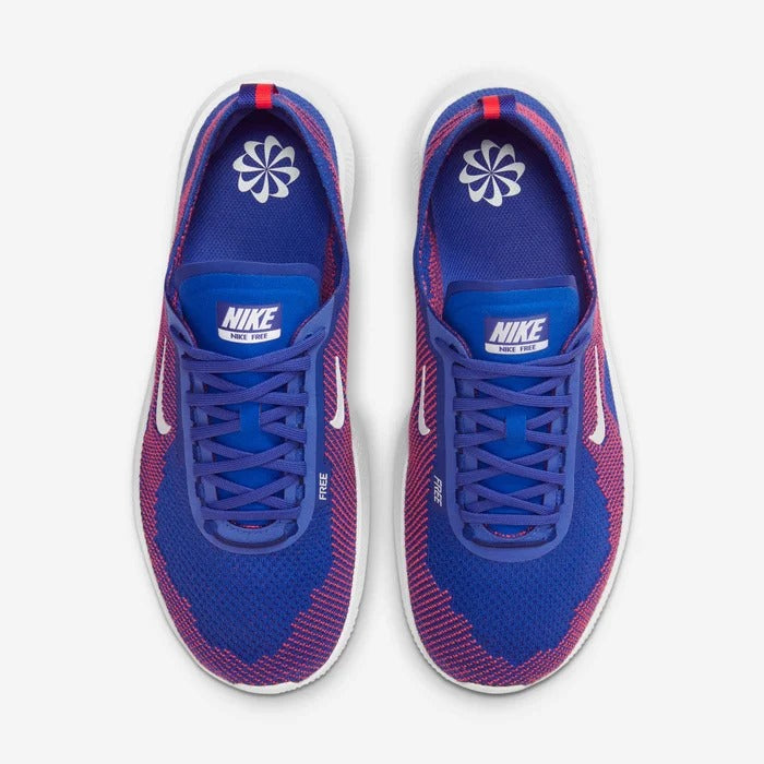 Nike Free 2025