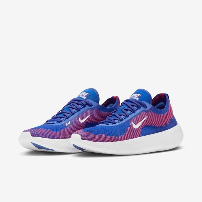 Nike Free 2025