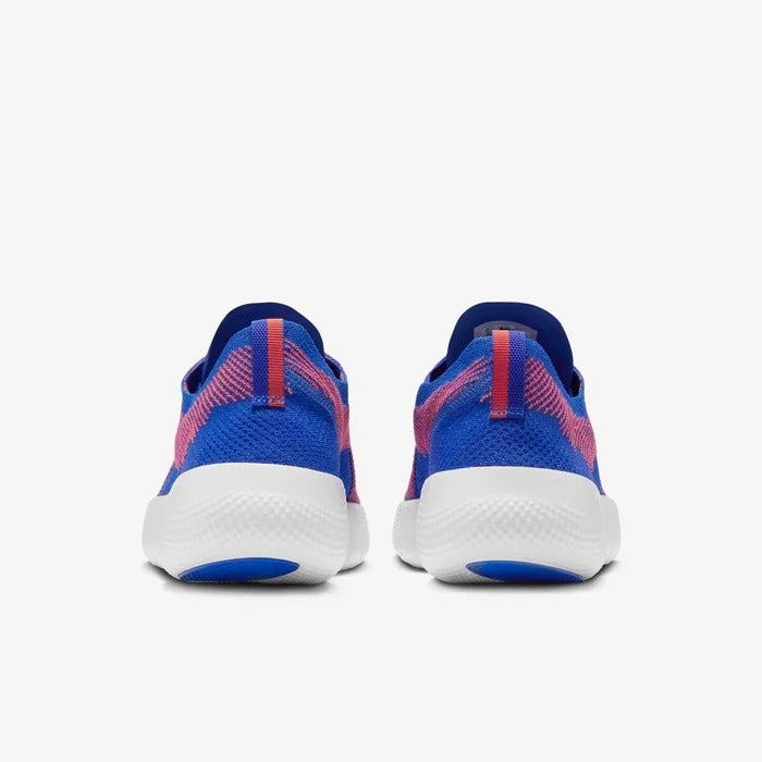 Nike Free 2025