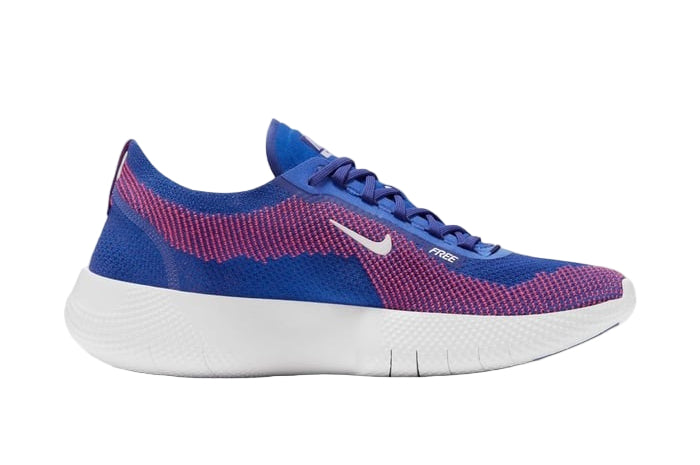 Nike Free 2025