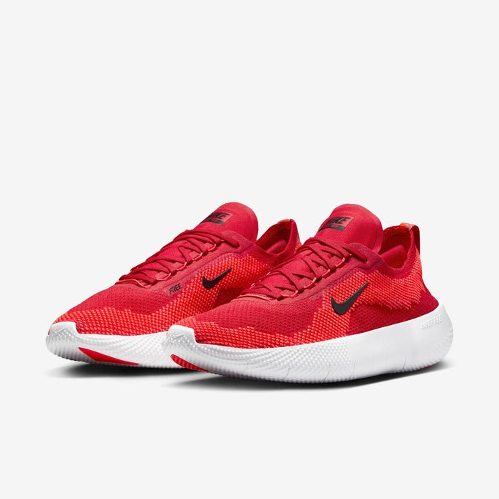 Nike Free 2025