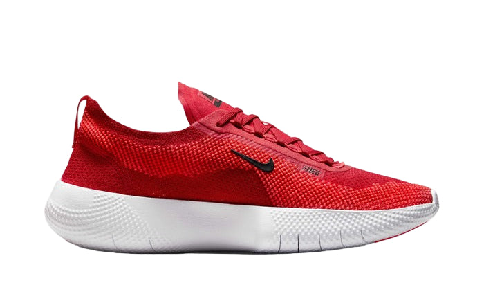 Nike Free 2025