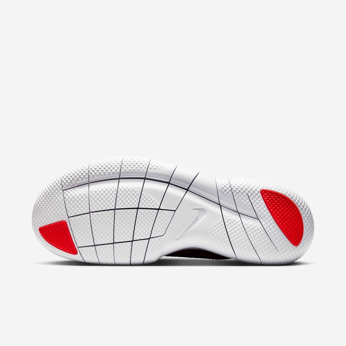 Nike Free 2025 Men's Workout Shoes