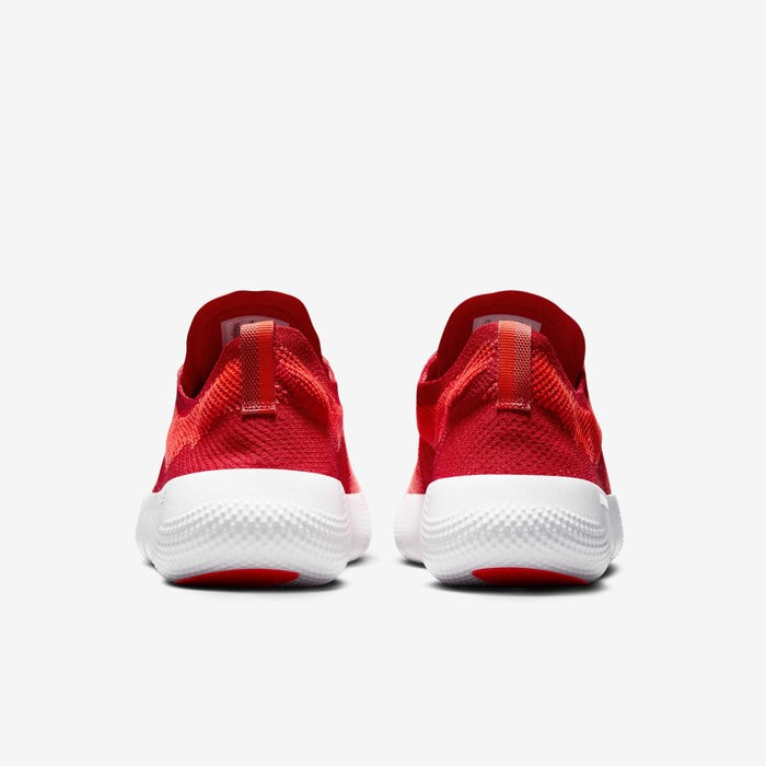 Nike Free 2025