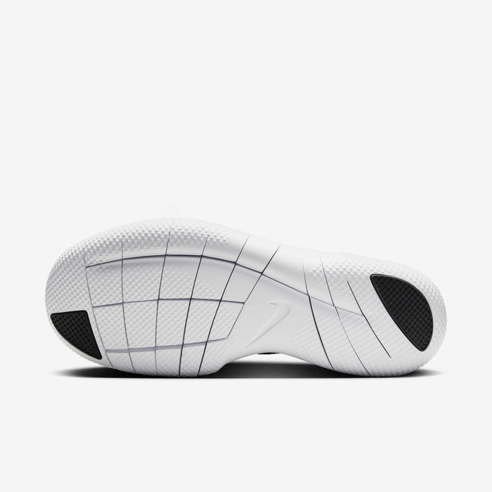 Nike Free 2025 Men's Workout Shoes