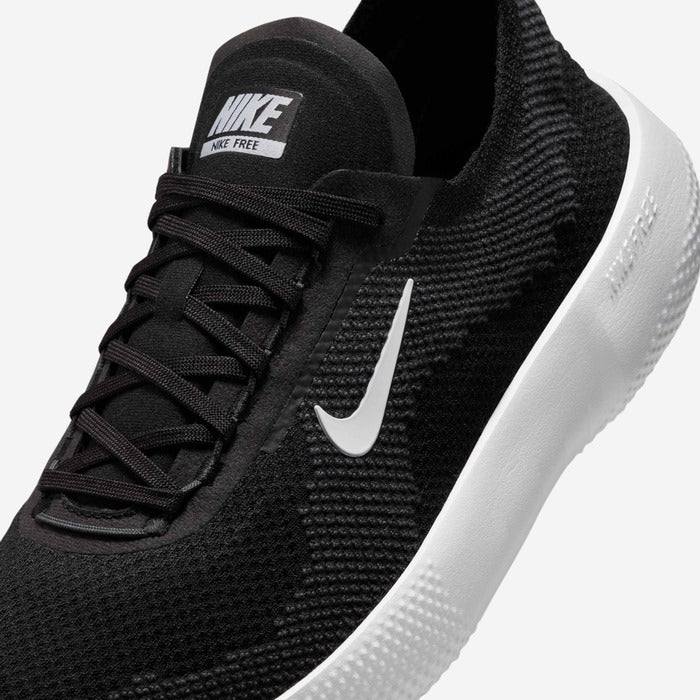 Nike Free 2025