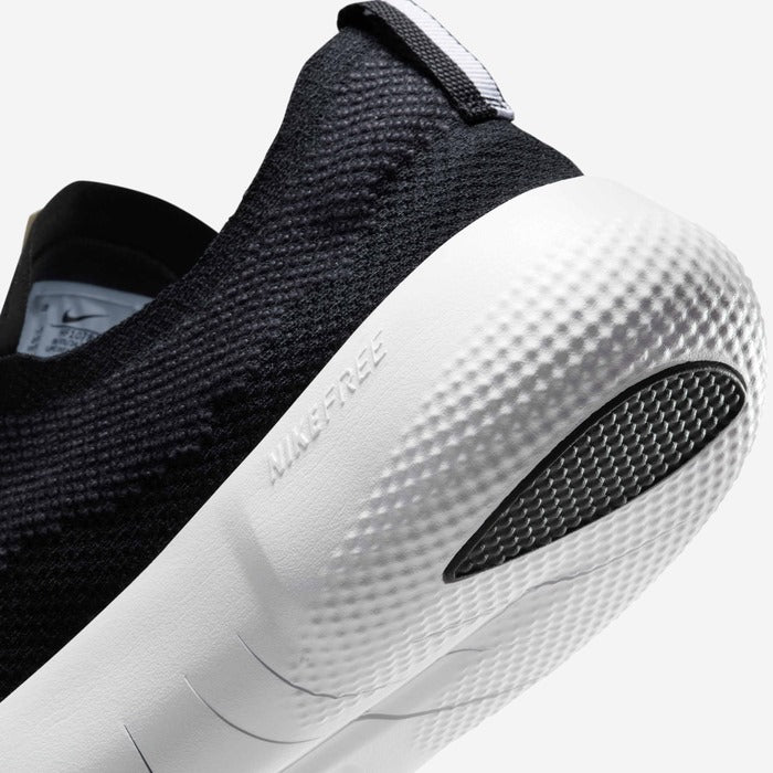 Nike Free 2025