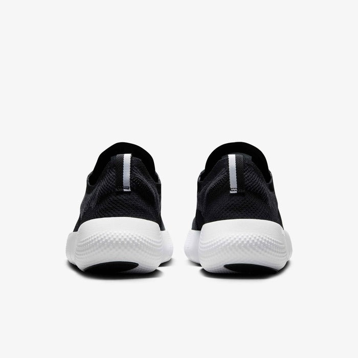 Nike Free 2025