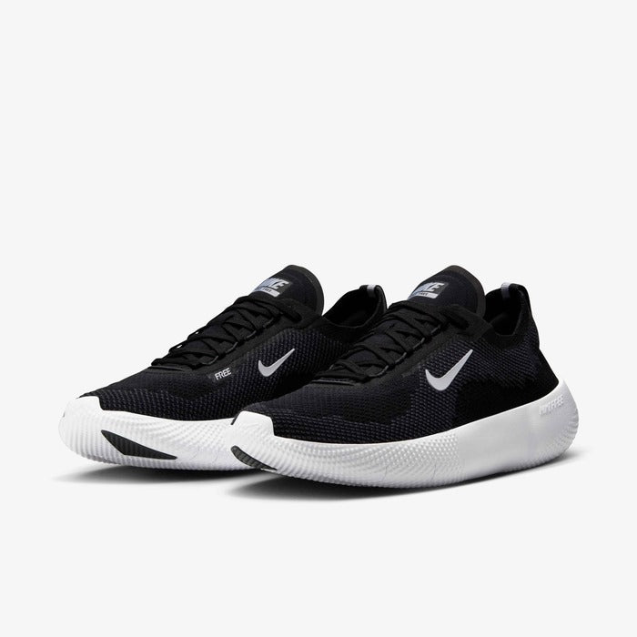 Nike Free 2025