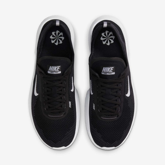 Nike Free 2025