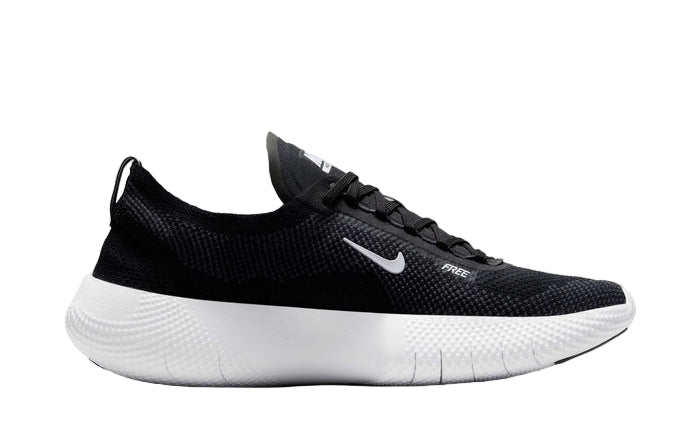 Nike Free 2025