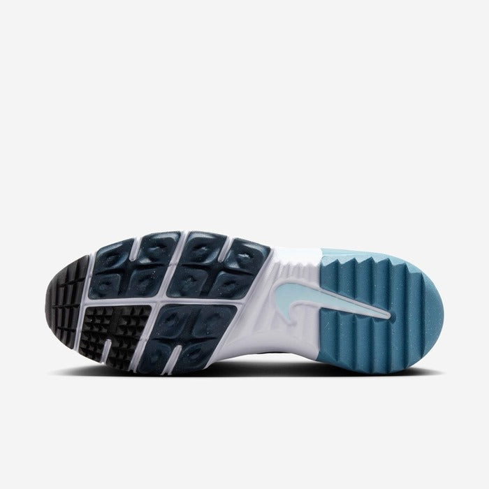 Nike Free Golf NN Golf Shoes