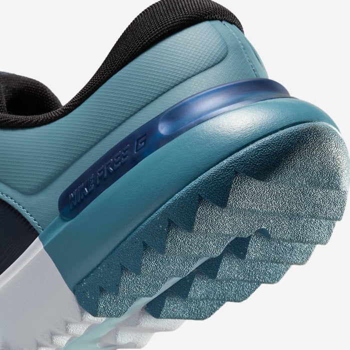 Nike Free Golf NN Golf Shoes