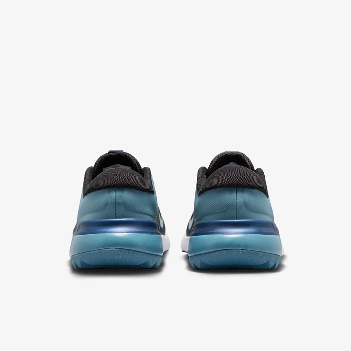 Nike Free Golf NN