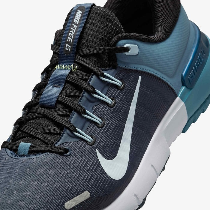 Nike Free Golf NN Golf Shoes