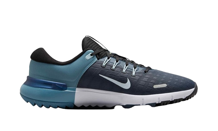 Nike Free Golf NN