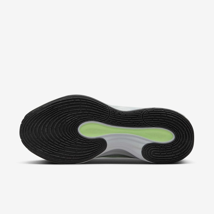 Nike G.T. Hustle Academy Basketball Shoes