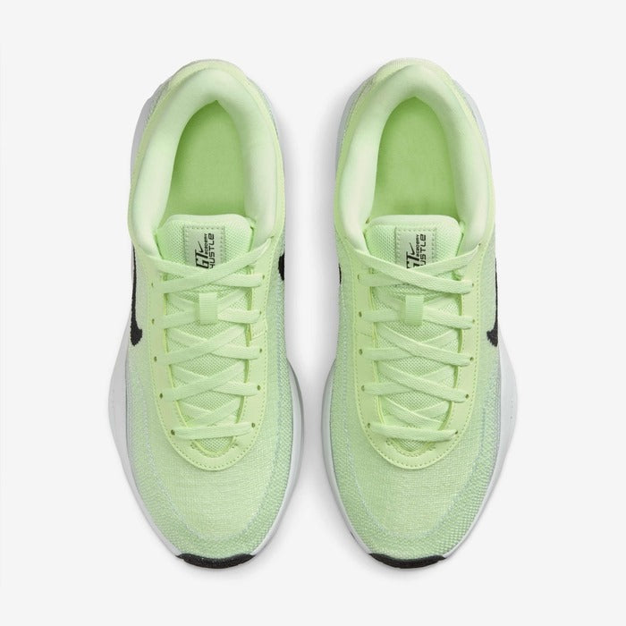 Nike G.T. Hustle Academy Basketball Shoes