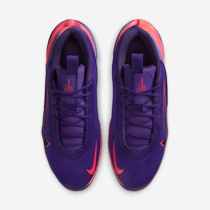 Nike G.T. Jump Academy