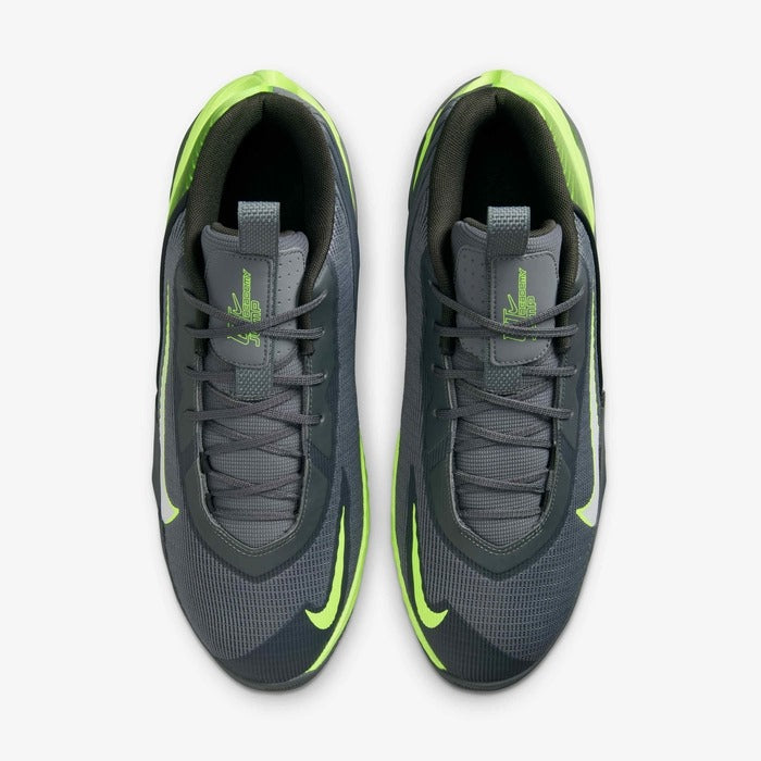 Nike G.T. Jump Academy Basketball Shoes