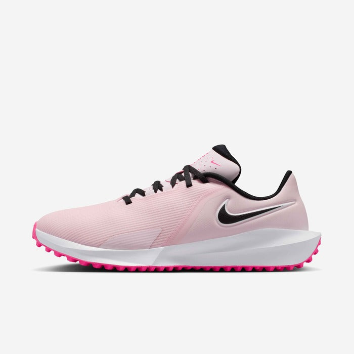 Nike Infinity G NN Golf Shoes For Men