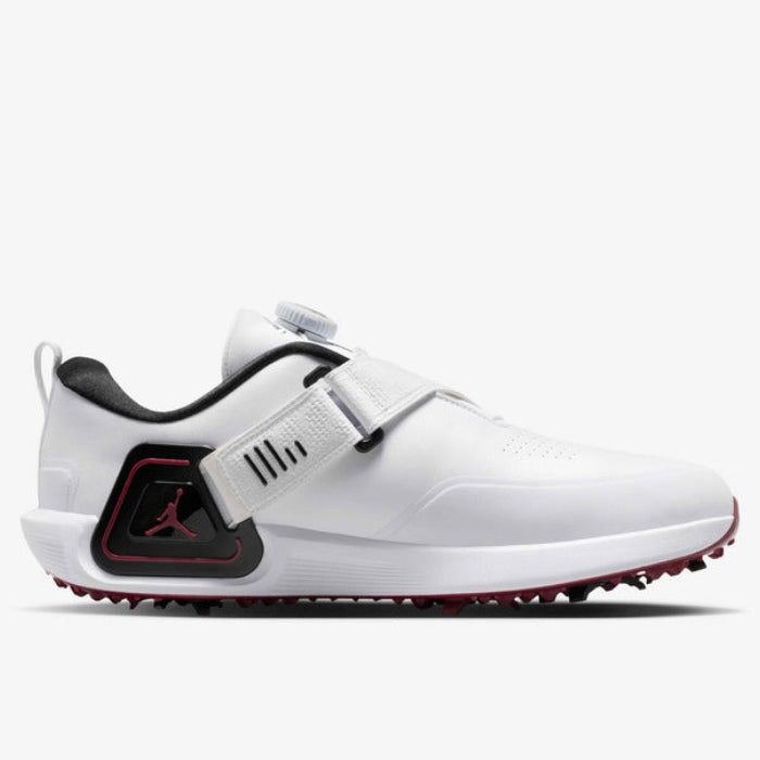 Nike Jordan Air Rev Golf Shoes For Men