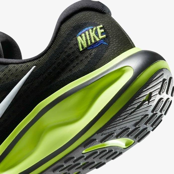 Nike Journey Run